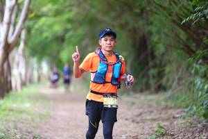 BIB: 5042
                            <button type="button" onclick="openModal(3998327)" class="btn btn-primary btn-sm float-right btn-popup" data-toggle="modal" data-target=".modal-high-quality">
                        <i class="fas fa-shopping-cart"></i> Add to Cart
                    </button>
                                            <button type="button" onclick="isThisMe(3998327, true)" class="btn btn-success btn-sm float-right btn-popup btn-isme hidden" data-toggle="tooltip" data-placement="bottom" title="นี่คือรูปของคุณใช่ไหม คลิกที่นี่เพื่อเอาเข้าอัลบั้ม">
                        <i class="fas fa-plus"></i> Add to album
                    </button>
                    <button type="button" onclick="isThisMe(3998327, false)" class="btn btn-warning btn-sm float-right btn-popup btn-isnotme hidden">
                        <i class="fas fa-ban"></i> Remove from album
                    </button>