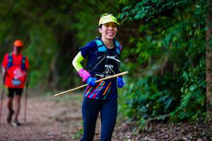 BIB: 
                            <button type="button" onclick="openModal(4525355)" class="btn btn-primary btn-sm float-right btn-popup" data-toggle="modal" data-target=".modal-high-quality">
                        <i class="fas fa-shopping-cart"></i> Add to Cart
                    </button>
                                            <button type="button" onclick="isThisMe(4525355, true)" class="btn btn-success btn-sm float-right btn-popup btn-isme hidden" data-toggle="tooltip" data-placement="bottom" title="นี่คือรูปของคุณใช่ไหม คลิกที่นี่เพื่อเอาเข้าอัลบั้ม">
                        <i class="fas fa-plus"></i> Add to album
                    </button>
                    <button type="button" onclick="isThisMe(4525355, false)" class="btn btn-warning btn-sm float-right btn-popup btn-isnotme hidden">
                        <i class="fas fa-ban"></i> Remove from album
                    </button>