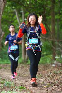 BIB: 6156, 26138
                            <button type="button" onclick="openModal(3969894)" class="btn btn-primary btn-sm float-right btn-popup" data-toggle="modal" data-target=".modal-high-quality">
                        <i class="fas fa-shopping-cart"></i> Add to Cart
                    </button>
                                            <button type="button" onclick="isThisMe(3969894, true)" class="btn btn-success btn-sm float-right btn-popup btn-isme hidden" data-toggle="tooltip" data-placement="bottom" title="นี่คือรูปของคุณใช่ไหม คลิกที่นี่เพื่อเอาเข้าอัลบั้ม">
                        <i class="fas fa-plus"></i> Add to album
                    </button>
                    <button type="button" onclick="isThisMe(3969894, false)" class="btn btn-warning btn-sm float-right btn-popup btn-isnotme hidden">
                        <i class="fas fa-ban"></i> Remove from album
                    </button>