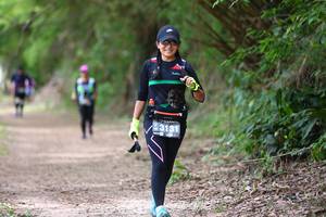 BIB: 
                            <button type="button" onclick="openModal(3998420)" class="btn btn-primary btn-sm float-right btn-popup" data-toggle="modal" data-target=".modal-high-quality">
                        <i class="fas fa-shopping-cart"></i> Add to Cart
                    </button>
                                            <button type="button" onclick="isThisMe(3998420, true)" class="btn btn-success btn-sm float-right btn-popup btn-isme hidden" data-toggle="tooltip" data-placement="bottom" title="นี่คือรูปของคุณใช่ไหม คลิกที่นี่เพื่อเอาเข้าอัลบั้ม">
                        <i class="fas fa-plus"></i> Add to album
                    </button>
                    <button type="button" onclick="isThisMe(3998420, false)" class="btn btn-warning btn-sm float-right btn-popup btn-isnotme hidden">
                        <i class="fas fa-ban"></i> Remove from album
                    </button>