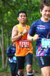 BIB: 7312
                            <button type="button" onclick="openModal(3969257)" class="btn btn-primary btn-sm float-right btn-popup" data-toggle="modal" data-target=".modal-high-quality">
                        <i class="fas fa-shopping-cart"></i> Add to Cart
                    </button>
                                            <button type="button" onclick="isThisMe(3969257, true)" class="btn btn-success btn-sm float-right btn-popup btn-isme hidden" data-toggle="tooltip" data-placement="bottom" title="นี่คือรูปของคุณใช่ไหม คลิกที่นี่เพื่อเอาเข้าอัลบั้ม">
                        <i class="fas fa-plus"></i> Add to album
                    </button>
                    <button type="button" onclick="isThisMe(3969257, false)" class="btn btn-warning btn-sm float-right btn-popup btn-isnotme hidden">
                        <i class="fas fa-ban"></i> Remove from album
                    </button>