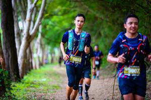 BIB: 5553, 507
                            <button type="button" onclick="openModal(4525808)" class="btn btn-primary btn-sm float-right btn-popup" data-toggle="modal" data-target=".modal-high-quality">
                        <i class="fas fa-shopping-cart"></i> Add to Cart
                    </button>
                                            <button type="button" onclick="isThisMe(4525808, true)" class="btn btn-success btn-sm float-right btn-popup btn-isme hidden" data-toggle="tooltip" data-placement="bottom" title="นี่คือรูปของคุณใช่ไหม คลิกที่นี่เพื่อเอาเข้าอัลบั้ม">
                        <i class="fas fa-plus"></i> Add to album
                    </button>
                    <button type="button" onclick="isThisMe(4525808, false)" class="btn btn-warning btn-sm float-right btn-popup btn-isnotme hidden">
                        <i class="fas fa-ban"></i> Remove from album
                    </button>