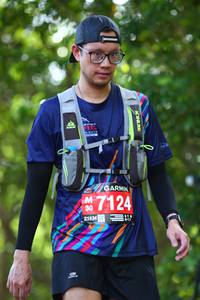 BIB: 7124
                            <button type="button" onclick="openModal(3980514)" class="btn btn-primary btn-sm float-right btn-popup" data-toggle="modal" data-target=".modal-high-quality">
                        <i class="fas fa-shopping-cart"></i> Add to Cart
                    </button>
                                            <button type="button" onclick="isThisMe(3980514, true)" class="btn btn-success btn-sm float-right btn-popup btn-isme hidden" data-toggle="tooltip" data-placement="bottom" title="นี่คือรูปของคุณใช่ไหม คลิกที่นี่เพื่อเอาเข้าอัลบั้ม">
                        <i class="fas fa-plus"></i> Add to album
                    </button>
                    <button type="button" onclick="isThisMe(3980514, false)" class="btn btn-warning btn-sm float-right btn-popup btn-isnotme hidden">
                        <i class="fas fa-ban"></i> Remove from album
                    </button>