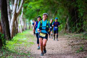 BIB: 5154
                            <button type="button" onclick="openModal(4525803)" class="btn btn-primary btn-sm float-right btn-popup" data-toggle="modal" data-target=".modal-high-quality">
                        <i class="fas fa-shopping-cart"></i> Add to Cart
                    </button>
                                            <button type="button" onclick="isThisMe(4525803, true)" class="btn btn-success btn-sm float-right btn-popup btn-isme hidden" data-toggle="tooltip" data-placement="bottom" title="นี่คือรูปของคุณใช่ไหม คลิกที่นี่เพื่อเอาเข้าอัลบั้ม">
                        <i class="fas fa-plus"></i> Add to album
                    </button>
                    <button type="button" onclick="isThisMe(4525803, false)" class="btn btn-warning btn-sm float-right btn-popup btn-isnotme hidden">
                        <i class="fas fa-ban"></i> Remove from album
                    </button>