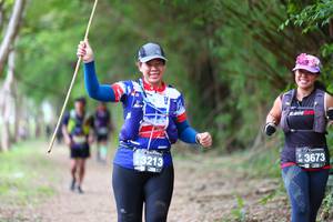 BIB: 3673, 3213, 
                            <button type="button" onclick="openModal(3999388)" class="btn btn-primary btn-sm float-right btn-popup" data-toggle="modal" data-target=".modal-high-quality">
                        <i class="fas fa-shopping-cart"></i> Add to Cart
                    </button>
                                            <button type="button" onclick="isThisMe(3999388, true)" class="btn btn-success btn-sm float-right btn-popup btn-isme hidden" data-toggle="tooltip" data-placement="bottom" title="นี่คือรูปของคุณใช่ไหม คลิกที่นี่เพื่อเอาเข้าอัลบั้ม">
                        <i class="fas fa-plus"></i> Add to album
                    </button>
                    <button type="button" onclick="isThisMe(3999388, false)" class="btn btn-warning btn-sm float-right btn-popup btn-isnotme hidden">
                        <i class="fas fa-ban"></i> Remove from album
                    </button>