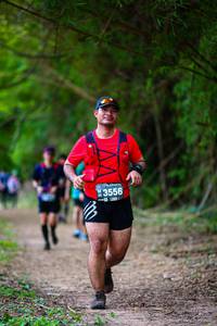 BIB: 3556
                            <button type="button" onclick="openModal(4522060)" class="btn btn-primary btn-sm float-right btn-popup" data-toggle="modal" data-target=".modal-high-quality">
                        <i class="fas fa-shopping-cart"></i> Add to Cart
                    </button>
                                            <button type="button" onclick="isThisMe(4522060, true)" class="btn btn-success btn-sm float-right btn-popup btn-isme hidden" data-toggle="tooltip" data-placement="bottom" title="นี่คือรูปของคุณใช่ไหม คลิกที่นี่เพื่อเอาเข้าอัลบั้ม">
                        <i class="fas fa-plus"></i> Add to album
                    </button>
                    <button type="button" onclick="isThisMe(4522060, false)" class="btn btn-warning btn-sm float-right btn-popup btn-isnotme hidden">
                        <i class="fas fa-ban"></i> Remove from album
                    </button>