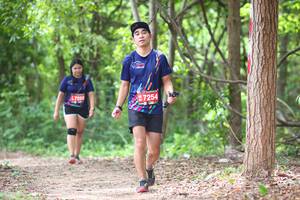 BIB: 7255, 7254
                            <button type="button" onclick="openModal(3992676)" class="btn btn-primary btn-sm float-right btn-popup" data-toggle="modal" data-target=".modal-high-quality">
                        <i class="fas fa-shopping-cart"></i> Add to Cart
                    </button>
                                            <button type="button" onclick="isThisMe(3992676, true)" class="btn btn-success btn-sm float-right btn-popup btn-isme hidden" data-toggle="tooltip" data-placement="bottom" title="นี่คือรูปของคุณใช่ไหม คลิกที่นี่เพื่อเอาเข้าอัลบั้ม">
                        <i class="fas fa-plus"></i> Add to album
                    </button>
                    <button type="button" onclick="isThisMe(3992676, false)" class="btn btn-warning btn-sm float-right btn-popup btn-isnotme hidden">
                        <i class="fas fa-ban"></i> Remove from album
                    </button>