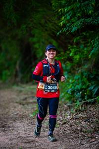 BIB: 53049
                            <button type="button" onclick="openModal(4524909)" class="btn btn-primary btn-sm float-right btn-popup" data-toggle="modal" data-target=".modal-high-quality">
                        <i class="fas fa-shopping-cart"></i> Add to Cart
                    </button>
                                            <button type="button" onclick="isThisMe(4524909, true)" class="btn btn-success btn-sm float-right btn-popup btn-isme hidden" data-toggle="tooltip" data-placement="bottom" title="นี่คือรูปของคุณใช่ไหม คลิกที่นี่เพื่อเอาเข้าอัลบั้ม">
                        <i class="fas fa-plus"></i> Add to album
                    </button>
                    <button type="button" onclick="isThisMe(4524909, false)" class="btn btn-warning btn-sm float-right btn-popup btn-isnotme hidden">
                        <i class="fas fa-ban"></i> Remove from album
                    </button>