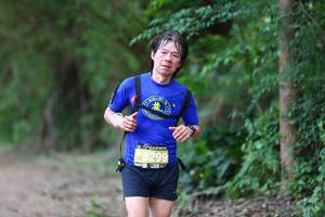 BIB: 5299
                            <button type="button" onclick="openModal(3997358)" class="btn btn-primary btn-sm float-right btn-popup" data-toggle="modal" data-target=".modal-high-quality">
                        <i class="fas fa-shopping-cart"></i> Add to Cart
                    </button>
                                            <button type="button" onclick="isThisMe(3997358, true)" class="btn btn-success btn-sm float-right btn-popup btn-isme hidden" data-toggle="tooltip" data-placement="bottom" title="นี่คือรูปของคุณใช่ไหม คลิกที่นี่เพื่อเอาเข้าอัลบั้ม">
                        <i class="fas fa-plus"></i> Add to album
                    </button>
                    <button type="button" onclick="isThisMe(3997358, false)" class="btn btn-warning btn-sm float-right btn-popup btn-isnotme hidden">
                        <i class="fas fa-ban"></i> Remove from album
                    </button>