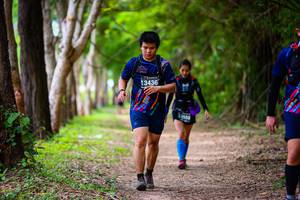 BIB: 3436, 550
                            <button type="button" onclick="openModal(4525282)" class="btn btn-primary btn-sm float-right btn-popup" data-toggle="modal" data-target=".modal-high-quality">
                        <i class="fas fa-shopping-cart"></i> Add to Cart
                    </button>
                                            <button type="button" onclick="isThisMe(4525282, true)" class="btn btn-success btn-sm float-right btn-popup btn-isme hidden" data-toggle="tooltip" data-placement="bottom" title="นี่คือรูปของคุณใช่ไหม คลิกที่นี่เพื่อเอาเข้าอัลบั้ม">
                        <i class="fas fa-plus"></i> Add to album
                    </button>
                    <button type="button" onclick="isThisMe(4525282, false)" class="btn btn-warning btn-sm float-right btn-popup btn-isnotme hidden">
                        <i class="fas fa-ban"></i> Remove from album
                    </button>