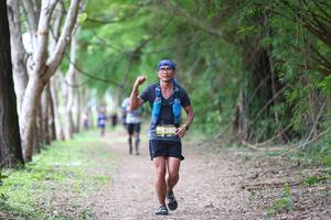 BIB: 5380
                            <button type="button" onclick="openModal(3999513)" class="btn btn-primary btn-sm float-right btn-popup" data-toggle="modal" data-target=".modal-high-quality">
                        <i class="fas fa-shopping-cart"></i> Add to Cart
                    </button>
                                            <button type="button" onclick="isThisMe(3999513, true)" class="btn btn-success btn-sm float-right btn-popup btn-isme hidden" data-toggle="tooltip" data-placement="bottom" title="นี่คือรูปของคุณใช่ไหม คลิกที่นี่เพื่อเอาเข้าอัลบั้ม">
                        <i class="fas fa-plus"></i> Add to album
                    </button>
                    <button type="button" onclick="isThisMe(3999513, false)" class="btn btn-warning btn-sm float-right btn-popup btn-isnotme hidden">
                        <i class="fas fa-ban"></i> Remove from album
                    </button>