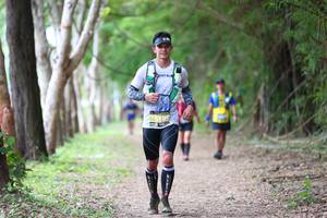 BIB: 5195
                            <button type="button" onclick="openModal(3999514)" class="btn btn-primary btn-sm float-right btn-popup" data-toggle="modal" data-target=".modal-high-quality">
                        <i class="fas fa-shopping-cart"></i> Add to Cart
                    </button>
                                            <button type="button" onclick="isThisMe(3999514, true)" class="btn btn-success btn-sm float-right btn-popup btn-isme hidden" data-toggle="tooltip" data-placement="bottom" title="นี่คือรูปของคุณใช่ไหม คลิกที่นี่เพื่อเอาเข้าอัลบั้ม">
                        <i class="fas fa-plus"></i> Add to album
                    </button>
                    <button type="button" onclick="isThisMe(3999514, false)" class="btn btn-warning btn-sm float-right btn-popup btn-isnotme hidden">
                        <i class="fas fa-ban"></i> Remove from album
                    </button>