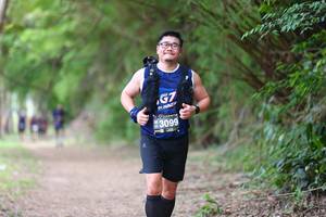 BIB: 3099
                            <button type="button" onclick="openModal(3998363)" class="btn btn-primary btn-sm float-right btn-popup" data-toggle="modal" data-target=".modal-high-quality">
                        <i class="fas fa-shopping-cart"></i> Add to Cart
                    </button>
                                            <button type="button" onclick="isThisMe(3998363, true)" class="btn btn-success btn-sm float-right btn-popup btn-isme hidden" data-toggle="tooltip" data-placement="bottom" title="นี่คือรูปของคุณใช่ไหม คลิกที่นี่เพื่อเอาเข้าอัลบั้ม">
                        <i class="fas fa-plus"></i> Add to album
                    </button>
                    <button type="button" onclick="isThisMe(3998363, false)" class="btn btn-warning btn-sm float-right btn-popup btn-isnotme hidden">
                        <i class="fas fa-ban"></i> Remove from album
                    </button>