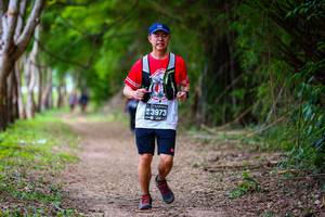 BIB: 3973
                            <button type="button" onclick="openModal(4525110)" class="btn btn-primary btn-sm float-right btn-popup" data-toggle="modal" data-target=".modal-high-quality">
                        <i class="fas fa-shopping-cart"></i> Add to Cart
                    </button>
                                            <button type="button" onclick="isThisMe(4525110, true)" class="btn btn-success btn-sm float-right btn-popup btn-isme hidden" data-toggle="tooltip" data-placement="bottom" title="นี่คือรูปของคุณใช่ไหม คลิกที่นี่เพื่อเอาเข้าอัลบั้ม">
                        <i class="fas fa-plus"></i> Add to album
                    </button>
                    <button type="button" onclick="isThisMe(4525110, false)" class="btn btn-warning btn-sm float-right btn-popup btn-isnotme hidden">
                        <i class="fas fa-ban"></i> Remove from album
                    </button>