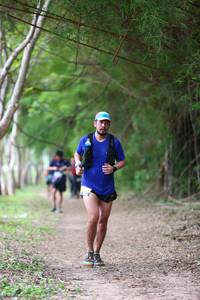 BIB: 
                            <button type="button" onclick="openModal(3996986)" class="btn btn-primary btn-sm float-right btn-popup" data-toggle="modal" data-target=".modal-high-quality">
                        <i class="fas fa-shopping-cart"></i> Add to Cart
                    </button>
                                            <button type="button" onclick="isThisMe(3996986, true)" class="btn btn-success btn-sm float-right btn-popup btn-isme hidden" data-toggle="tooltip" data-placement="bottom" title="นี่คือรูปของคุณใช่ไหม คลิกที่นี่เพื่อเอาเข้าอัลบั้ม">
                        <i class="fas fa-plus"></i> Add to album
                    </button>
                    <button type="button" onclick="isThisMe(3996986, false)" class="btn btn-warning btn-sm float-right btn-popup btn-isnotme hidden">
                        <i class="fas fa-ban"></i> Remove from album
                    </button>