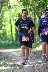 BIB: 2018, 2741
                            <button type="button" onclick="openModal(3980097)" class="btn btn-primary btn-sm float-right btn-popup" data-toggle="modal" data-target=".modal-high-quality">
                        <i class="fas fa-shopping-cart"></i> Add to Cart
                    </button>
                                            <button type="button" onclick="isThisMe(3980097, true)" class="btn btn-success btn-sm float-right btn-popup btn-isme hidden" data-toggle="tooltip" data-placement="bottom" title="นี่คือรูปของคุณใช่ไหม คลิกที่นี่เพื่อเอาเข้าอัลบั้ม">
                        <i class="fas fa-plus"></i> Add to album
                    </button>
                    <button type="button" onclick="isThisMe(3980097, false)" class="btn btn-warning btn-sm float-right btn-popup btn-isnotme hidden">
                        <i class="fas fa-ban"></i> Remove from album
                    </button>