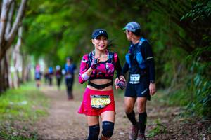 BIB: 5243
                            <button type="button" onclick="openModal(4525129)" class="btn btn-primary btn-sm float-right btn-popup" data-toggle="modal" data-target=".modal-high-quality">
                        <i class="fas fa-shopping-cart"></i> Add to Cart
                    </button>
                                            <button type="button" onclick="isThisMe(4525129, true)" class="btn btn-success btn-sm float-right btn-popup btn-isme hidden" data-toggle="tooltip" data-placement="bottom" title="นี่คือรูปของคุณใช่ไหม คลิกที่นี่เพื่อเอาเข้าอัลบั้ม">
                        <i class="fas fa-plus"></i> Add to album
                    </button>
                    <button type="button" onclick="isThisMe(4525129, false)" class="btn btn-warning btn-sm float-right btn-popup btn-isnotme hidden">
                        <i class="fas fa-ban"></i> Remove from album
                    </button>