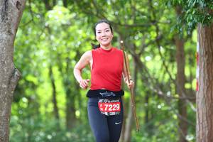 BIB: 7229, 
                            <button type="button" onclick="openModal(3977920)" class="btn btn-primary btn-sm float-right btn-popup" data-toggle="modal" data-target=".modal-high-quality">
                        <i class="fas fa-shopping-cart"></i> Add to Cart
                    </button>
                                            <button type="button" onclick="isThisMe(3977920, true)" class="btn btn-success btn-sm float-right btn-popup btn-isme hidden" data-toggle="tooltip" data-placement="bottom" title="นี่คือรูปของคุณใช่ไหม คลิกที่นี่เพื่อเอาเข้าอัลบั้ม">
                        <i class="fas fa-plus"></i> Add to album
                    </button>
                    <button type="button" onclick="isThisMe(3977920, false)" class="btn btn-warning btn-sm float-right btn-popup btn-isnotme hidden">
                        <i class="fas fa-ban"></i> Remove from album
                    </button>
