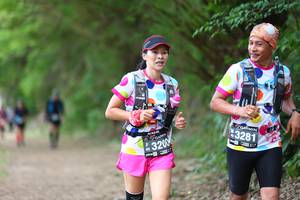 BIB: 3281, 3200
                            <button type="button" onclick="openModal(3997283)" class="btn btn-primary btn-sm float-right btn-popup" data-toggle="modal" data-target=".modal-high-quality">
                        <i class="fas fa-shopping-cart"></i> Add to Cart
                    </button>
                                            <button type="button" onclick="isThisMe(3997283, true)" class="btn btn-success btn-sm float-right btn-popup btn-isme hidden" data-toggle="tooltip" data-placement="bottom" title="นี่คือรูปของคุณใช่ไหม คลิกที่นี่เพื่อเอาเข้าอัลบั้ม">
                        <i class="fas fa-plus"></i> Add to album
                    </button>
                    <button type="button" onclick="isThisMe(3997283, false)" class="btn btn-warning btn-sm float-right btn-popup btn-isnotme hidden">
                        <i class="fas fa-ban"></i> Remove from album
                    </button>