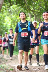 BIB: 7111
                            <button type="button" onclick="openModal(3992386)" class="btn btn-primary btn-sm float-right btn-popup" data-toggle="modal" data-target=".modal-high-quality">
                        <i class="fas fa-shopping-cart"></i> Add to Cart
                    </button>
                                            <button type="button" onclick="isThisMe(3992386, true)" class="btn btn-success btn-sm float-right btn-popup btn-isme hidden" data-toggle="tooltip" data-placement="bottom" title="นี่คือรูปของคุณใช่ไหม คลิกที่นี่เพื่อเอาเข้าอัลบั้ม">
                        <i class="fas fa-plus"></i> Add to album
                    </button>
                    <button type="button" onclick="isThisMe(3992386, false)" class="btn btn-warning btn-sm float-right btn-popup btn-isnotme hidden">
                        <i class="fas fa-ban"></i> Remove from album
                    </button>