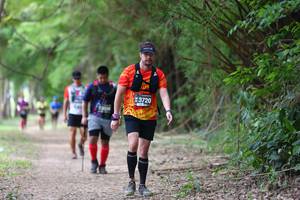 BIB: 3720
                            <button type="button" onclick="openModal(3999135)" class="btn btn-primary btn-sm float-right btn-popup" data-toggle="modal" data-target=".modal-high-quality">
                        <i class="fas fa-shopping-cart"></i> Add to Cart
                    </button>
                                            <button type="button" onclick="isThisMe(3999135, true)" class="btn btn-success btn-sm float-right btn-popup btn-isme hidden" data-toggle="tooltip" data-placement="bottom" title="นี่คือรูปของคุณใช่ไหม คลิกที่นี่เพื่อเอาเข้าอัลบั้ม">
                        <i class="fas fa-plus"></i> Add to album
                    </button>
                    <button type="button" onclick="isThisMe(3999135, false)" class="btn btn-warning btn-sm float-right btn-popup btn-isnotme hidden">
                        <i class="fas fa-ban"></i> Remove from album
                    </button>