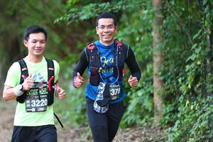 BIB: 378, 3220
                            <button type="button" onclick="openModal(3998642)" class="btn btn-primary btn-sm float-right btn-popup" data-toggle="modal" data-target=".modal-high-quality">
                        <i class="fas fa-shopping-cart"></i> Add to Cart
                    </button>
                                            <button type="button" onclick="isThisMe(3998642, true)" class="btn btn-success btn-sm float-right btn-popup btn-isme hidden" data-toggle="tooltip" data-placement="bottom" title="นี่คือรูปของคุณใช่ไหม คลิกที่นี่เพื่อเอาเข้าอัลบั้ม">
                        <i class="fas fa-plus"></i> Add to album
                    </button>
                    <button type="button" onclick="isThisMe(3998642, false)" class="btn btn-warning btn-sm float-right btn-popup btn-isnotme hidden">
                        <i class="fas fa-ban"></i> Remove from album
                    </button>