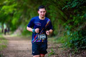 BIB: 3345
                            <button type="button" onclick="openModal(4525303)" class="btn btn-primary btn-sm float-right btn-popup" data-toggle="modal" data-target=".modal-high-quality">
                        <i class="fas fa-shopping-cart"></i> Add to Cart
                    </button>
                                            <button type="button" onclick="isThisMe(4525303, true)" class="btn btn-success btn-sm float-right btn-popup btn-isme hidden" data-toggle="tooltip" data-placement="bottom" title="นี่คือรูปของคุณใช่ไหม คลิกที่นี่เพื่อเอาเข้าอัลบั้ม">
                        <i class="fas fa-plus"></i> Add to album
                    </button>
                    <button type="button" onclick="isThisMe(4525303, false)" class="btn btn-warning btn-sm float-right btn-popup btn-isnotme hidden">
                        <i class="fas fa-ban"></i> Remove from album
                    </button>