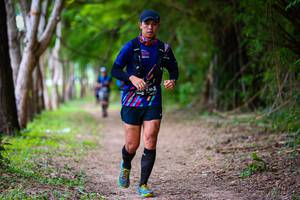 BIB: 
                            <button type="button" onclick="openModal(4525187)" class="btn btn-primary btn-sm float-right btn-popup" data-toggle="modal" data-target=".modal-high-quality">
                        <i class="fas fa-shopping-cart"></i> Add to Cart
                    </button>
                                            <button type="button" onclick="isThisMe(4525187, true)" class="btn btn-success btn-sm float-right btn-popup btn-isme hidden" data-toggle="tooltip" data-placement="bottom" title="นี่คือรูปของคุณใช่ไหม คลิกที่นี่เพื่อเอาเข้าอัลบั้ม">
                        <i class="fas fa-plus"></i> Add to album
                    </button>
                    <button type="button" onclick="isThisMe(4525187, false)" class="btn btn-warning btn-sm float-right btn-popup btn-isnotme hidden">
                        <i class="fas fa-ban"></i> Remove from album
                    </button>