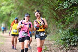 BIB: 3062, 3023
                            <button type="button" onclick="openModal(3998866)" class="btn btn-primary btn-sm float-right btn-popup" data-toggle="modal" data-target=".modal-high-quality">
                        <i class="fas fa-shopping-cart"></i> Add to Cart
                    </button>
                                            <button type="button" onclick="isThisMe(3998866, true)" class="btn btn-success btn-sm float-right btn-popup btn-isme hidden" data-toggle="tooltip" data-placement="bottom" title="นี่คือรูปของคุณใช่ไหม คลิกที่นี่เพื่อเอาเข้าอัลบั้ม">
                        <i class="fas fa-plus"></i> Add to album
                    </button>
                    <button type="button" onclick="isThisMe(3998866, false)" class="btn btn-warning btn-sm float-right btn-popup btn-isnotme hidden">
                        <i class="fas fa-ban"></i> Remove from album
                    </button>