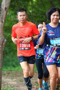 BIB: 1515, 626, 2918
                            <button type="button" onclick="openModal(3967556)" class="btn btn-primary btn-sm float-right btn-popup" data-toggle="modal" data-target=".modal-high-quality">
                        <i class="fas fa-shopping-cart"></i> Add to Cart
                    </button>
                                            <button type="button" onclick="isThisMe(3967556, true)" class="btn btn-success btn-sm float-right btn-popup btn-isme hidden" data-toggle="tooltip" data-placement="bottom" title="นี่คือรูปของคุณใช่ไหม คลิกที่นี่เพื่อเอาเข้าอัลบั้ม">
                        <i class="fas fa-plus"></i> Add to album
                    </button>
                    <button type="button" onclick="isThisMe(3967556, false)" class="btn btn-warning btn-sm float-right btn-popup btn-isnotme hidden">
                        <i class="fas fa-ban"></i> Remove from album
                    </button>