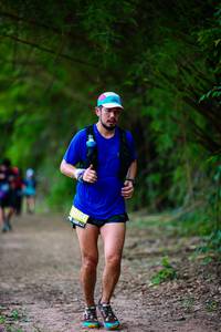 BIB: 066
                            <button type="button" onclick="openModal(4524957)" class="btn btn-primary btn-sm float-right btn-popup" data-toggle="modal" data-target=".modal-high-quality">
                        <i class="fas fa-shopping-cart"></i> Add to Cart
                    </button>
                                            <button type="button" onclick="isThisMe(4524957, true)" class="btn btn-success btn-sm float-right btn-popup btn-isme hidden" data-toggle="tooltip" data-placement="bottom" title="นี่คือรูปของคุณใช่ไหม คลิกที่นี่เพื่อเอาเข้าอัลบั้ม">
                        <i class="fas fa-plus"></i> Add to album
                    </button>
                    <button type="button" onclick="isThisMe(4524957, false)" class="btn btn-warning btn-sm float-right btn-popup btn-isnotme hidden">
                        <i class="fas fa-ban"></i> Remove from album
                    </button>