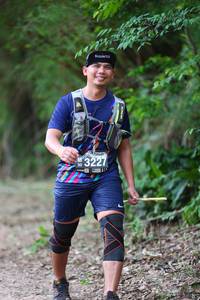 BIB: 3227
                            <button type="button" onclick="openModal(3996553)" class="btn btn-primary btn-sm float-right btn-popup" data-toggle="modal" data-target=".modal-high-quality">
                        <i class="fas fa-shopping-cart"></i> Add to Cart
                    </button>
                                            <button type="button" onclick="isThisMe(3996553, true)" class="btn btn-success btn-sm float-right btn-popup btn-isme hidden" data-toggle="tooltip" data-placement="bottom" title="นี่คือรูปของคุณใช่ไหม คลิกที่นี่เพื่อเอาเข้าอัลบั้ม">
                        <i class="fas fa-plus"></i> Add to album
                    </button>
                    <button type="button" onclick="isThisMe(3996553, false)" class="btn btn-warning btn-sm float-right btn-popup btn-isnotme hidden">
                        <i class="fas fa-ban"></i> Remove from album
                    </button>