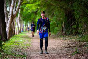 BIB: 3606
                            <button type="button" onclick="openModal(4525275)" class="btn btn-primary btn-sm float-right btn-popup" data-toggle="modal" data-target=".modal-high-quality">
                        <i class="fas fa-shopping-cart"></i> Add to Cart
                    </button>
                                            <button type="button" onclick="isThisMe(4525275, true)" class="btn btn-success btn-sm float-right btn-popup btn-isme hidden" data-toggle="tooltip" data-placement="bottom" title="นี่คือรูปของคุณใช่ไหม คลิกที่นี่เพื่อเอาเข้าอัลบั้ม">
                        <i class="fas fa-plus"></i> Add to album
                    </button>
                    <button type="button" onclick="isThisMe(4525275, false)" class="btn btn-warning btn-sm float-right btn-popup btn-isnotme hidden">
                        <i class="fas fa-ban"></i> Remove from album
                    </button>