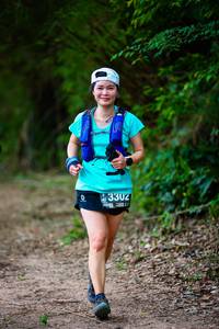 BIB: 3302
                            <button type="button" onclick="openModal(4524968)" class="btn btn-primary btn-sm float-right btn-popup" data-toggle="modal" data-target=".modal-high-quality">
                        <i class="fas fa-shopping-cart"></i> Add to Cart
                    </button>
                                            <button type="button" onclick="isThisMe(4524968, true)" class="btn btn-success btn-sm float-right btn-popup btn-isme hidden" data-toggle="tooltip" data-placement="bottom" title="นี่คือรูปของคุณใช่ไหม คลิกที่นี่เพื่อเอาเข้าอัลบั้ม">
                        <i class="fas fa-plus"></i> Add to album
                    </button>
                    <button type="button" onclick="isThisMe(4524968, false)" class="btn btn-warning btn-sm float-right btn-popup btn-isnotme hidden">
                        <i class="fas fa-ban"></i> Remove from album
                    </button>