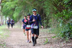 BIB: 9763, 3677
                            <button type="button" onclick="openModal(3998662)" class="btn btn-primary btn-sm float-right btn-popup" data-toggle="modal" data-target=".modal-high-quality">
                        <i class="fas fa-shopping-cart"></i> Add to Cart
                    </button>
                                            <button type="button" onclick="isThisMe(3998662, true)" class="btn btn-success btn-sm float-right btn-popup btn-isme hidden" data-toggle="tooltip" data-placement="bottom" title="นี่คือรูปของคุณใช่ไหม คลิกที่นี่เพื่อเอาเข้าอัลบั้ม">
                        <i class="fas fa-plus"></i> Add to album
                    </button>
                    <button type="button" onclick="isThisMe(3998662, false)" class="btn btn-warning btn-sm float-right btn-popup btn-isnotme hidden">
                        <i class="fas fa-ban"></i> Remove from album
                    </button>