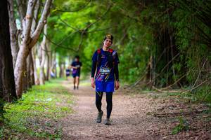 BIB: 3606
                            <button type="button" onclick="openModal(4525273)" class="btn btn-primary btn-sm float-right btn-popup" data-toggle="modal" data-target=".modal-high-quality">
                        <i class="fas fa-shopping-cart"></i> Add to Cart
                    </button>
                                            <button type="button" onclick="isThisMe(4525273, true)" class="btn btn-success btn-sm float-right btn-popup btn-isme hidden" data-toggle="tooltip" data-placement="bottom" title="นี่คือรูปของคุณใช่ไหม คลิกที่นี่เพื่อเอาเข้าอัลบั้ม">
                        <i class="fas fa-plus"></i> Add to album
                    </button>
                    <button type="button" onclick="isThisMe(4525273, false)" class="btn btn-warning btn-sm float-right btn-popup btn-isnotme hidden">
                        <i class="fas fa-ban"></i> Remove from album
                    </button>