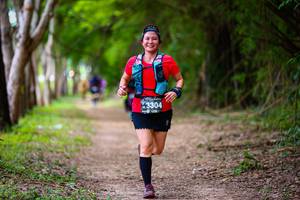 BIB: 3304
                            <button type="button" onclick="openModal(4525248)" class="btn btn-primary btn-sm float-right btn-popup" data-toggle="modal" data-target=".modal-high-quality">
                        <i class="fas fa-shopping-cart"></i> Add to Cart
                    </button>
                                            <button type="button" onclick="isThisMe(4525248, true)" class="btn btn-success btn-sm float-right btn-popup btn-isme hidden" data-toggle="tooltip" data-placement="bottom" title="นี่คือรูปของคุณใช่ไหม คลิกที่นี่เพื่อเอาเข้าอัลบั้ม">
                        <i class="fas fa-plus"></i> Add to album
                    </button>
                    <button type="button" onclick="isThisMe(4525248, false)" class="btn btn-warning btn-sm float-right btn-popup btn-isnotme hidden">
                        <i class="fas fa-ban"></i> Remove from album
                    </button>