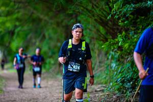 BIB: 424
                            <button type="button" onclick="openModal(4525812)" class="btn btn-primary btn-sm float-right btn-popup" data-toggle="modal" data-target=".modal-high-quality">
                        <i class="fas fa-shopping-cart"></i> Add to Cart
                    </button>
                                            <button type="button" onclick="isThisMe(4525812, true)" class="btn btn-success btn-sm float-right btn-popup btn-isme hidden" data-toggle="tooltip" data-placement="bottom" title="นี่คือรูปของคุณใช่ไหม คลิกที่นี่เพื่อเอาเข้าอัลบั้ม">
                        <i class="fas fa-plus"></i> Add to album
                    </button>
                    <button type="button" onclick="isThisMe(4525812, false)" class="btn btn-warning btn-sm float-right btn-popup btn-isnotme hidden">
                        <i class="fas fa-ban"></i> Remove from album
                    </button>