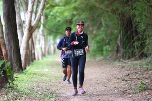 BIB: 377, 3777
                            <button type="button" onclick="openModal(3998265)" class="btn btn-primary btn-sm float-right btn-popup" data-toggle="modal" data-target=".modal-high-quality">
                        <i class="fas fa-shopping-cart"></i> Add to Cart
                    </button>
                                            <button type="button" onclick="isThisMe(3998265, true)" class="btn btn-success btn-sm float-right btn-popup btn-isme hidden" data-toggle="tooltip" data-placement="bottom" title="นี่คือรูปของคุณใช่ไหม คลิกที่นี่เพื่อเอาเข้าอัลบั้ม">
                        <i class="fas fa-plus"></i> Add to album
                    </button>
                    <button type="button" onclick="isThisMe(3998265, false)" class="btn btn-warning btn-sm float-right btn-popup btn-isnotme hidden">
                        <i class="fas fa-ban"></i> Remove from album
                    </button>