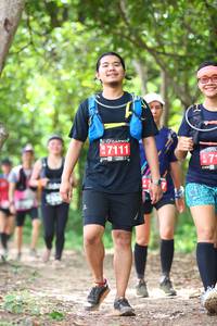 BIB: 7111
                            <button type="button" onclick="openModal(3992383)" class="btn btn-primary btn-sm float-right btn-popup" data-toggle="modal" data-target=".modal-high-quality">
                        <i class="fas fa-shopping-cart"></i> Add to Cart
                    </button>
                                            <button type="button" onclick="isThisMe(3992383, true)" class="btn btn-success btn-sm float-right btn-popup btn-isme hidden" data-toggle="tooltip" data-placement="bottom" title="นี่คือรูปของคุณใช่ไหม คลิกที่นี่เพื่อเอาเข้าอัลบั้ม">
                        <i class="fas fa-plus"></i> Add to album
                    </button>
                    <button type="button" onclick="isThisMe(3992383, false)" class="btn btn-warning btn-sm float-right btn-popup btn-isnotme hidden">
                        <i class="fas fa-ban"></i> Remove from album
                    </button>