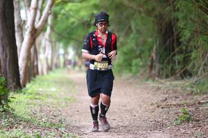 BIB: 5277
                            <button type="button" onclick="openModal(3998739)" class="btn btn-primary btn-sm float-right btn-popup" data-toggle="modal" data-target=".modal-high-quality">
                        <i class="fas fa-shopping-cart"></i> Add to Cart
                    </button>
                                            <button type="button" onclick="isThisMe(3998739, true)" class="btn btn-success btn-sm float-right btn-popup btn-isme hidden" data-toggle="tooltip" data-placement="bottom" title="นี่คือรูปของคุณใช่ไหม คลิกที่นี่เพื่อเอาเข้าอัลบั้ม">
                        <i class="fas fa-plus"></i> Add to album
                    </button>
                    <button type="button" onclick="isThisMe(3998739, false)" class="btn btn-warning btn-sm float-right btn-popup btn-isnotme hidden">
                        <i class="fas fa-ban"></i> Remove from album
                    </button>