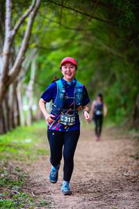 BIB: 315
                            <button type="button" onclick="openModal(4524397)" class="btn btn-primary btn-sm float-right btn-popup" data-toggle="modal" data-target=".modal-high-quality">
                        <i class="fas fa-shopping-cart"></i> Add to Cart
                    </button>
                                            <button type="button" onclick="isThisMe(4524397, true)" class="btn btn-success btn-sm float-right btn-popup btn-isme hidden" data-toggle="tooltip" data-placement="bottom" title="นี่คือรูปของคุณใช่ไหม คลิกที่นี่เพื่อเอาเข้าอัลบั้ม">
                        <i class="fas fa-plus"></i> Add to album
                    </button>
                    <button type="button" onclick="isThisMe(4524397, false)" class="btn btn-warning btn-sm float-right btn-popup btn-isnotme hidden">
                        <i class="fas fa-ban"></i> Remove from album
                    </button>