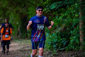 BIB: 3736
                            <button type="button" onclick="openModal(4525234)" class="btn btn-primary btn-sm float-right btn-popup" data-toggle="modal" data-target=".modal-high-quality">
                        <i class="fas fa-shopping-cart"></i> Add to Cart
                    </button>
                                            <button type="button" onclick="isThisMe(4525234, true)" class="btn btn-success btn-sm float-right btn-popup btn-isme hidden" data-toggle="tooltip" data-placement="bottom" title="นี่คือรูปของคุณใช่ไหม คลิกที่นี่เพื่อเอาเข้าอัลบั้ม">
                        <i class="fas fa-plus"></i> Add to album
                    </button>
                    <button type="button" onclick="isThisMe(4525234, false)" class="btn btn-warning btn-sm float-right btn-popup btn-isnotme hidden">
                        <i class="fas fa-ban"></i> Remove from album
                    </button>