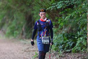 BIB: 3473
                            <button type="button" onclick="openModal(3998732)" class="btn btn-primary btn-sm float-right btn-popup" data-toggle="modal" data-target=".modal-high-quality">
                        <i class="fas fa-shopping-cart"></i> Add to Cart
                    </button>
                                            <button type="button" onclick="isThisMe(3998732, true)" class="btn btn-success btn-sm float-right btn-popup btn-isme hidden" data-toggle="tooltip" data-placement="bottom" title="นี่คือรูปของคุณใช่ไหม คลิกที่นี่เพื่อเอาเข้าอัลบั้ม">
                        <i class="fas fa-plus"></i> Add to album
                    </button>
                    <button type="button" onclick="isThisMe(3998732, false)" class="btn btn-warning btn-sm float-right btn-popup btn-isnotme hidden">
                        <i class="fas fa-ban"></i> Remove from album
                    </button>