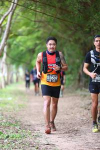 BIB: 3537
                            <button type="button" onclick="openModal(3997142)" class="btn btn-primary btn-sm float-right btn-popup" data-toggle="modal" data-target=".modal-high-quality">
                        <i class="fas fa-shopping-cart"></i> Add to Cart
                    </button>
                                            <button type="button" onclick="isThisMe(3997142, true)" class="btn btn-success btn-sm float-right btn-popup btn-isme hidden" data-toggle="tooltip" data-placement="bottom" title="นี่คือรูปของคุณใช่ไหม คลิกที่นี่เพื่อเอาเข้าอัลบั้ม">
                        <i class="fas fa-plus"></i> Add to album
                    </button>
                    <button type="button" onclick="isThisMe(3997142, false)" class="btn btn-warning btn-sm float-right btn-popup btn-isnotme hidden">
                        <i class="fas fa-ban"></i> Remove from album
                    </button>