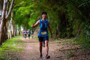 BIB: 5469
                            <button type="button" onclick="openModal(4525621)" class="btn btn-primary btn-sm float-right btn-popup" data-toggle="modal" data-target=".modal-high-quality">
                        <i class="fas fa-shopping-cart"></i> Add to Cart
                    </button>
                                            <button type="button" onclick="isThisMe(4525621, true)" class="btn btn-success btn-sm float-right btn-popup btn-isme hidden" data-toggle="tooltip" data-placement="bottom" title="นี่คือรูปของคุณใช่ไหม คลิกที่นี่เพื่อเอาเข้าอัลบั้ม">
                        <i class="fas fa-plus"></i> Add to album
                    </button>
                    <button type="button" onclick="isThisMe(4525621, false)" class="btn btn-warning btn-sm float-right btn-popup btn-isnotme hidden">
                        <i class="fas fa-ban"></i> Remove from album
                    </button>