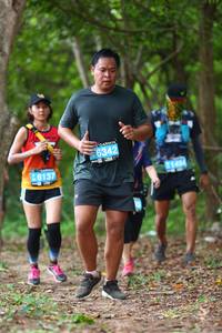 BIB: 6342, 6137
                            <button type="button" onclick="openModal(3969663)" class="btn btn-primary btn-sm float-right btn-popup" data-toggle="modal" data-target=".modal-high-quality">
                        <i class="fas fa-shopping-cart"></i> Add to Cart
                    </button>
                                            <button type="button" onclick="isThisMe(3969663, true)" class="btn btn-success btn-sm float-right btn-popup btn-isme hidden" data-toggle="tooltip" data-placement="bottom" title="นี่คือรูปของคุณใช่ไหม คลิกที่นี่เพื่อเอาเข้าอัลบั้ม">
                        <i class="fas fa-plus"></i> Add to album
                    </button>
                    <button type="button" onclick="isThisMe(3969663, false)" class="btn btn-warning btn-sm float-right btn-popup btn-isnotme hidden">
                        <i class="fas fa-ban"></i> Remove from album
                    </button>