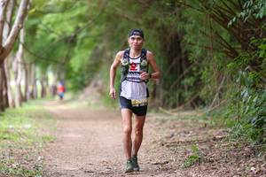 BIB: 53901
                            <button type="button" onclick="openModal(3998973)" class="btn btn-primary btn-sm float-right btn-popup" data-toggle="modal" data-target=".modal-high-quality">
                        <i class="fas fa-shopping-cart"></i> Add to Cart
                    </button>
                                            <button type="button" onclick="isThisMe(3998973, true)" class="btn btn-success btn-sm float-right btn-popup btn-isme hidden" data-toggle="tooltip" data-placement="bottom" title="นี่คือรูปของคุณใช่ไหม คลิกที่นี่เพื่อเอาเข้าอัลบั้ม">
                        <i class="fas fa-plus"></i> Add to album
                    </button>
                    <button type="button" onclick="isThisMe(3998973, false)" class="btn btn-warning btn-sm float-right btn-popup btn-isnotme hidden">
                        <i class="fas fa-ban"></i> Remove from album
                    </button>