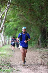 BIB: 
                            <button type="button" onclick="openModal(3996985)" class="btn btn-primary btn-sm float-right btn-popup" data-toggle="modal" data-target=".modal-high-quality">
                        <i class="fas fa-shopping-cart"></i> Add to Cart
                    </button>
                                            <button type="button" onclick="isThisMe(3996985, true)" class="btn btn-success btn-sm float-right btn-popup btn-isme hidden" data-toggle="tooltip" data-placement="bottom" title="นี่คือรูปของคุณใช่ไหม คลิกที่นี่เพื่อเอาเข้าอัลบั้ม">
                        <i class="fas fa-plus"></i> Add to album
                    </button>
                    <button type="button" onclick="isThisMe(3996985, false)" class="btn btn-warning btn-sm float-right btn-popup btn-isnotme hidden">
                        <i class="fas fa-ban"></i> Remove from album
                    </button>