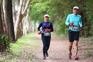 BIB: 3652, 3653
                            <button type="button" onclick="openModal(3998575)" class="btn btn-primary btn-sm float-right btn-popup" data-toggle="modal" data-target=".modal-high-quality">
                        <i class="fas fa-shopping-cart"></i> Add to Cart
                    </button>
                                            <button type="button" onclick="isThisMe(3998575, true)" class="btn btn-success btn-sm float-right btn-popup btn-isme hidden" data-toggle="tooltip" data-placement="bottom" title="นี่คือรูปของคุณใช่ไหม คลิกที่นี่เพื่อเอาเข้าอัลบั้ม">
                        <i class="fas fa-plus"></i> Add to album
                    </button>
                    <button type="button" onclick="isThisMe(3998575, false)" class="btn btn-warning btn-sm float-right btn-popup btn-isnotme hidden">
                        <i class="fas fa-ban"></i> Remove from album
                    </button>